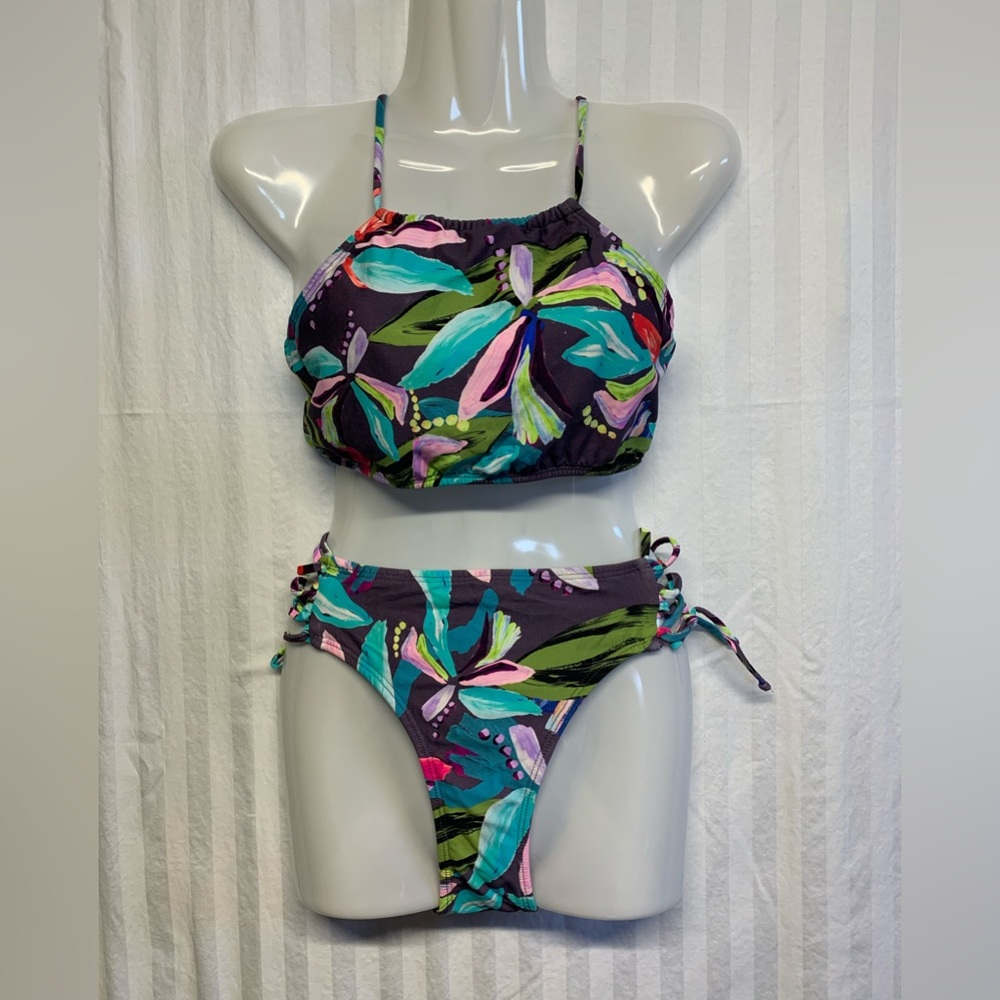 Maxima Ladies Swim Suit